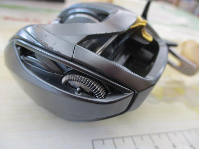 ｽﾃｨｰｽﾞ A TW 1016SHL