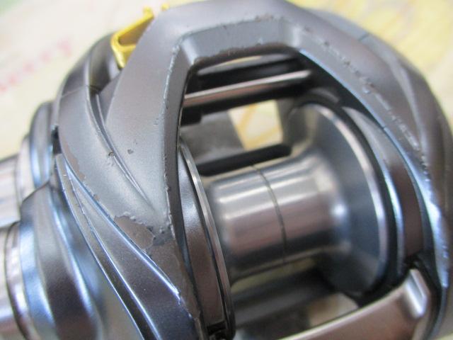 ｽﾃｨｰｽﾞ A TW 1016SHL