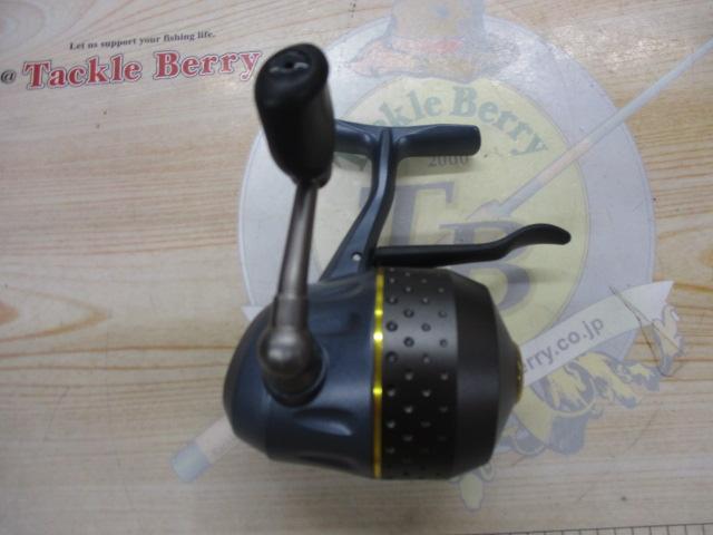 ﾌﾟﾚｼﾞﾃﾞﾝﾄPRESSC6U