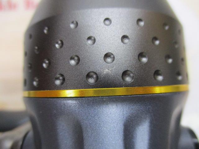 ﾌﾟﾚｼﾞﾃﾞﾝﾄPRESSC6U