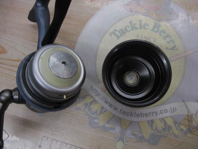 ﾌﾟﾚｼﾞﾃﾞﾝﾄPRESSC6U