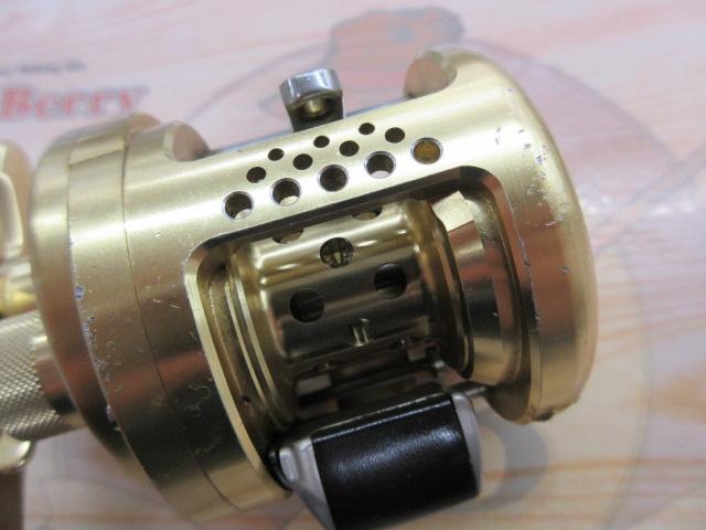 01カルカッタコンクエスト 51