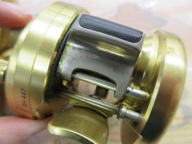 01カルカッタコンクエスト 51