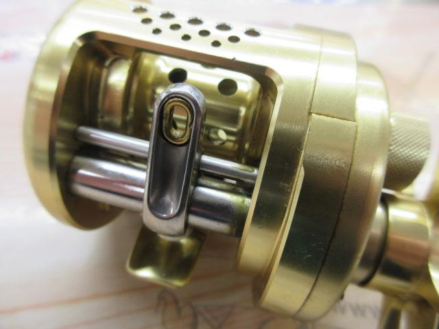 01カルカッタコンクエスト 51