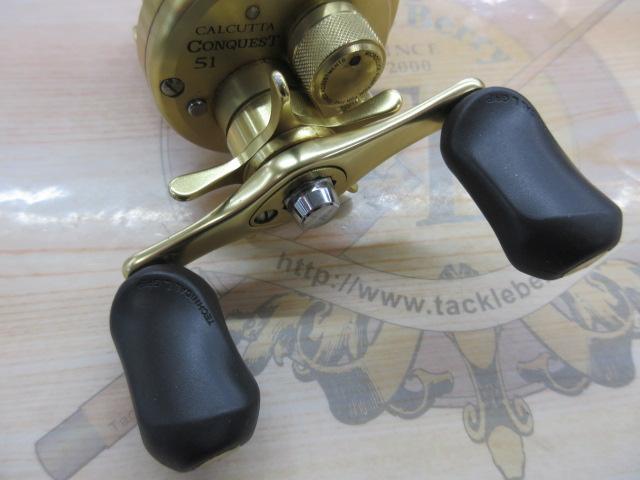 01カルカッタコンクエスト 51