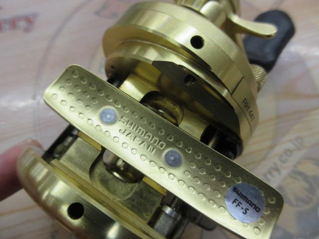 01カルカッタコンクエスト 51