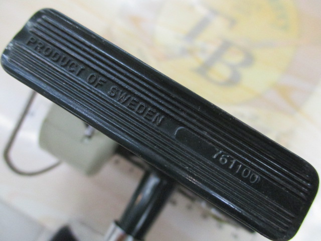 ｶｰﾃﾞｨﾅﾙ44