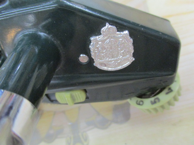 ｶｰﾃﾞｨﾅﾙ44