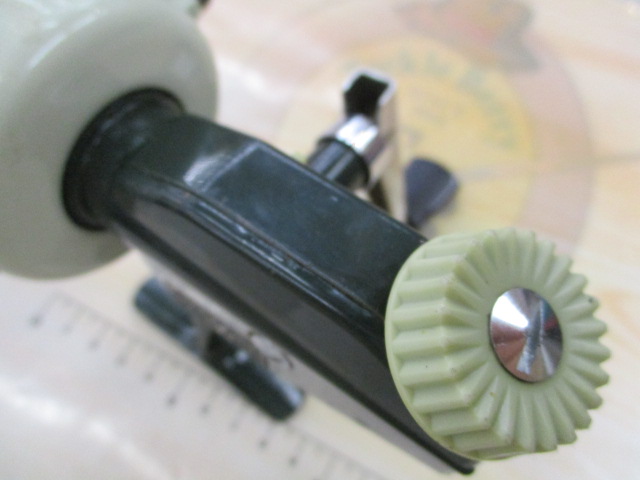 ｶｰﾃﾞｨﾅﾙ44