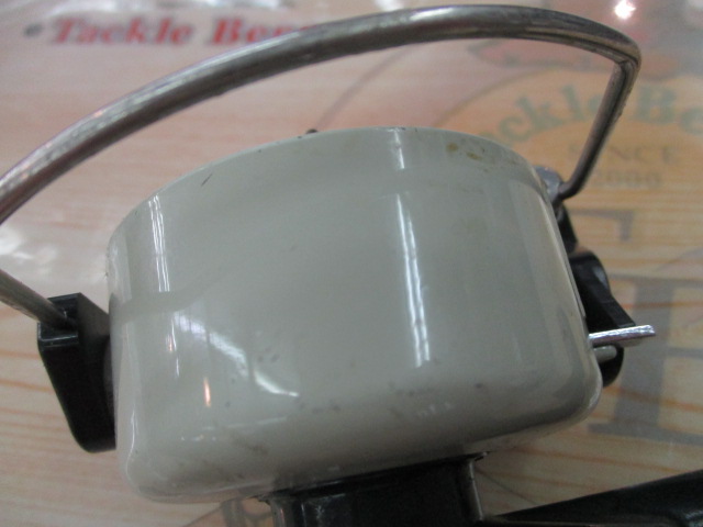 ｶｰﾃﾞｨﾅﾙ44