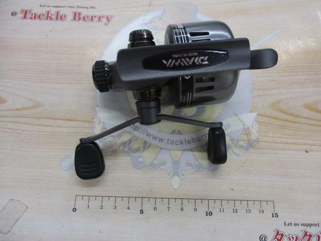 ｱﾝﾀﾞｰｽﾋﾟﾝ120