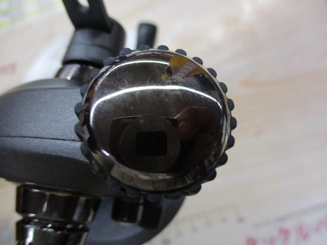 ｱﾝﾀﾞｰｽﾋﾟﾝ120