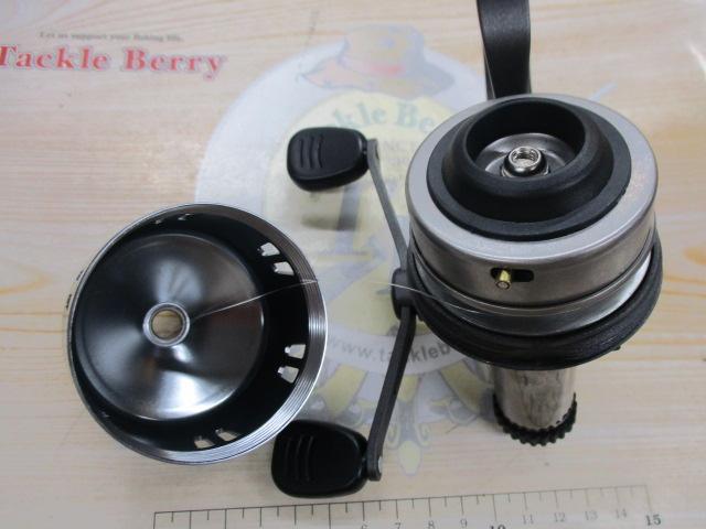 ｱﾝﾀﾞｰｽﾋﾟﾝ120