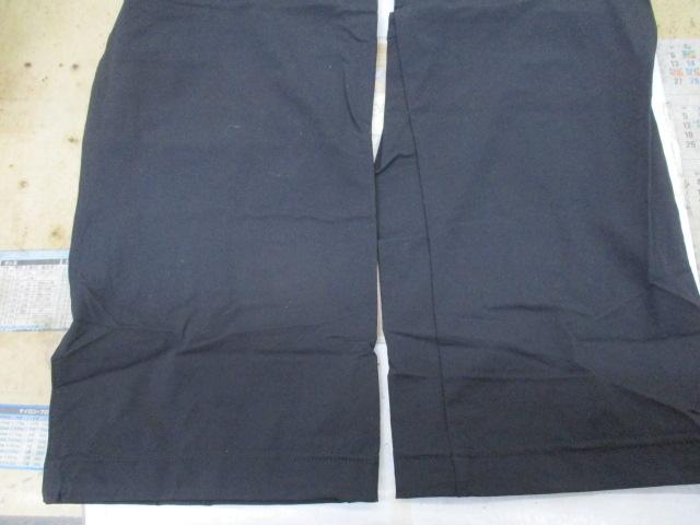 ストレッチパンツ(ロング)SUW-1213