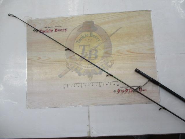 18ﾜｰﾙﾄﾞｼｬｳﾗ2701FF2