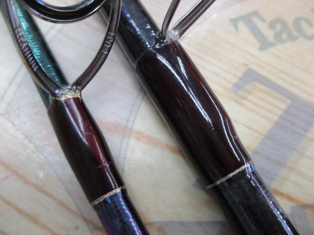 18ﾜｰﾙﾄﾞｼｬｳﾗ2701FF2