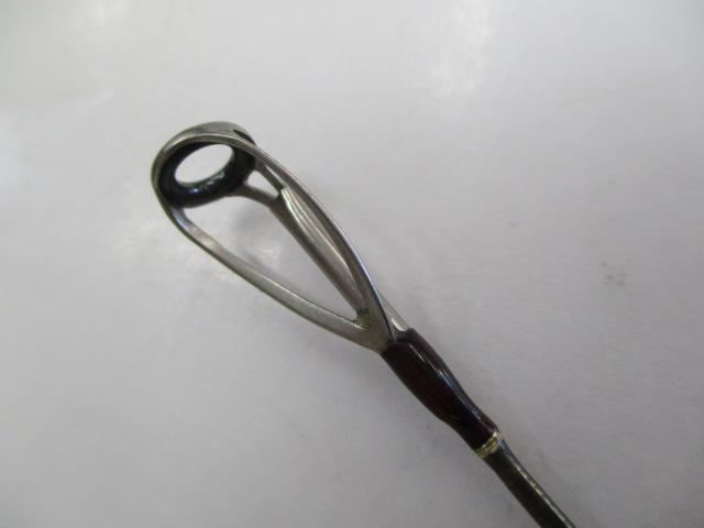 18ﾜｰﾙﾄﾞｼｬｳﾗ2701FF2