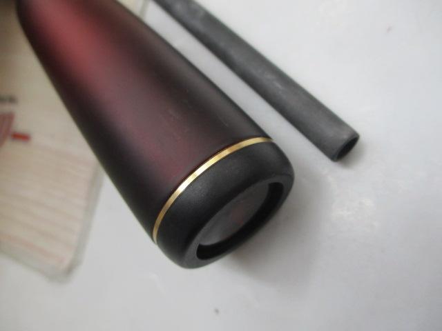 18ﾜｰﾙﾄﾞｼｬｳﾗ2701FF2