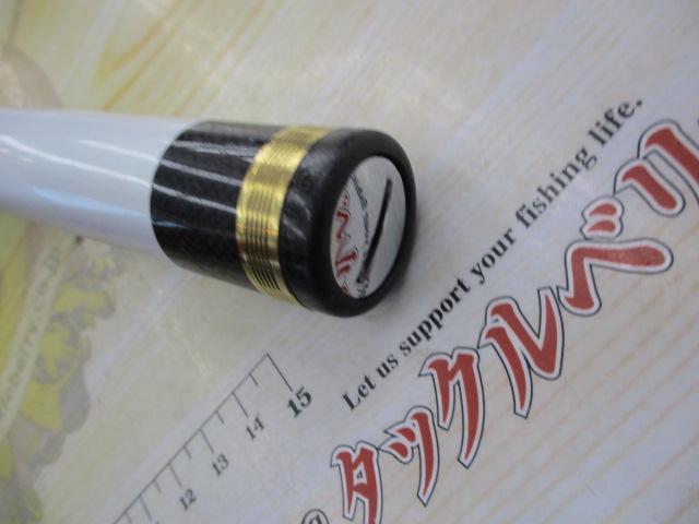 BB-Xｽﾍﾟｼｬﾙ 1.5-500/550MZ