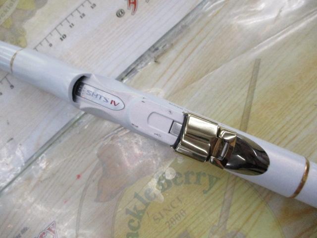 BB-Xｽﾍﾟｼｬﾙ 1.5-500/550MZ