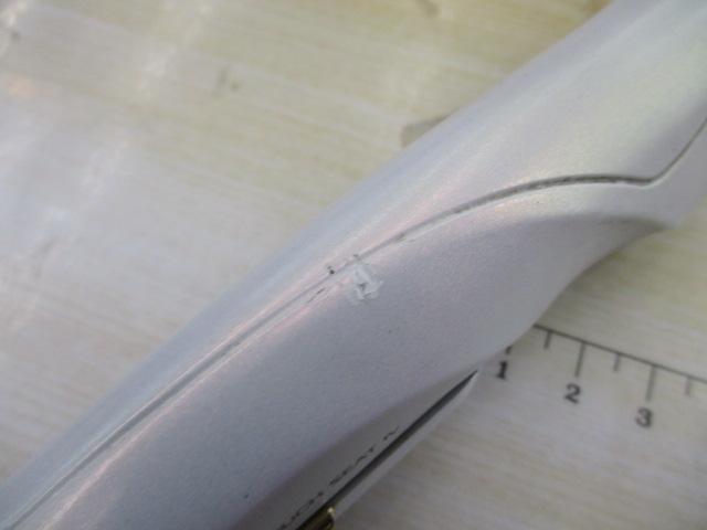 BB-Xｽﾍﾟｼｬﾙ 1.5-500/550MZ