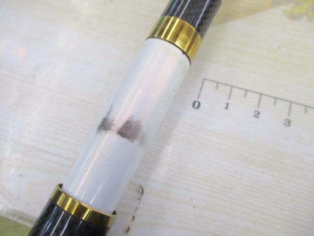 BB-Xｽﾍﾟｼｬﾙ 1.5-500/550MZ