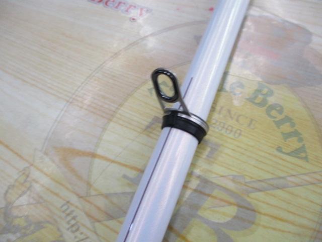 BB-Xｽﾍﾟｼｬﾙ 1.5-500/550MZ