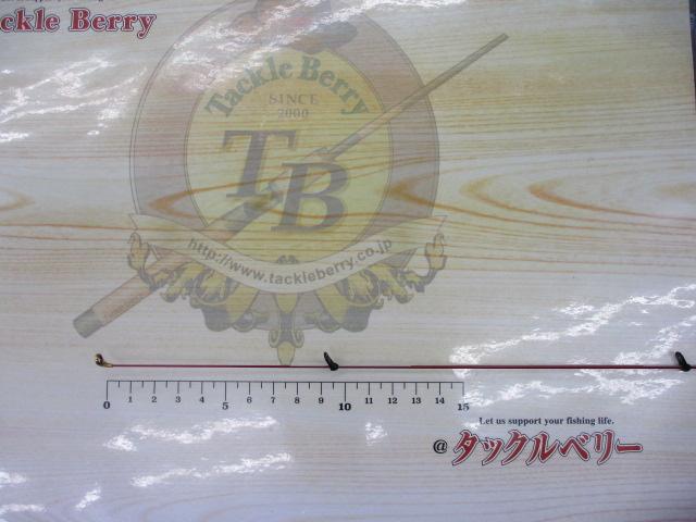 19ファイアブラッドグレ デスクトラル 1.3-500