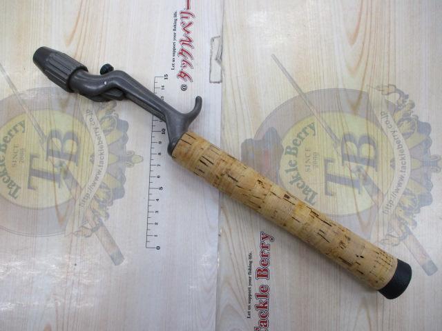 チャンピオングリップ