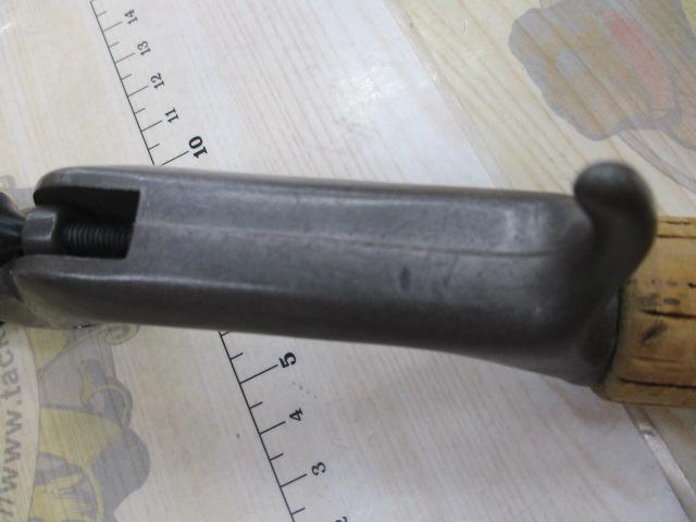 チャンピオングリップ