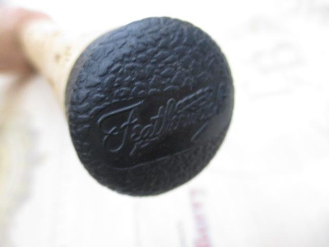 チャンピオングリップ