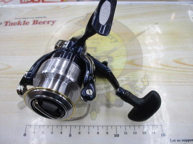 ｾﾙﾃｰﾄ 2500