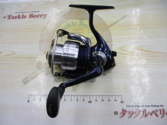 ｾﾙﾃｰﾄ 2500