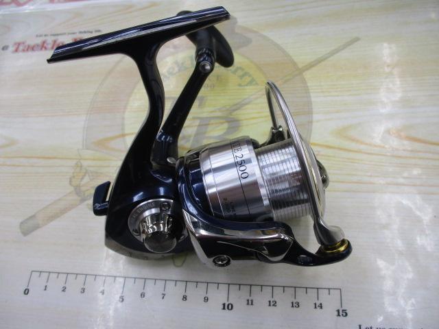 ｾﾙﾃｰﾄ 2500