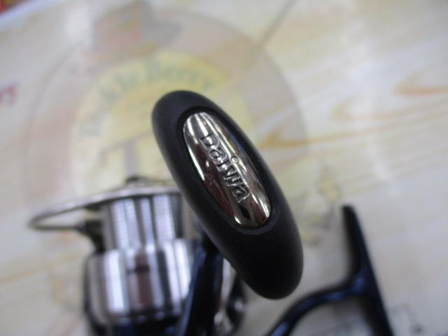 ｾﾙﾃｰﾄ 2500