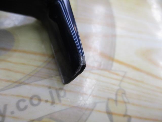 ｾﾙﾃｰﾄ 2500