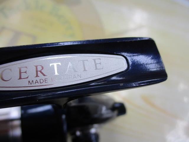 ｾﾙﾃｰﾄ 2500