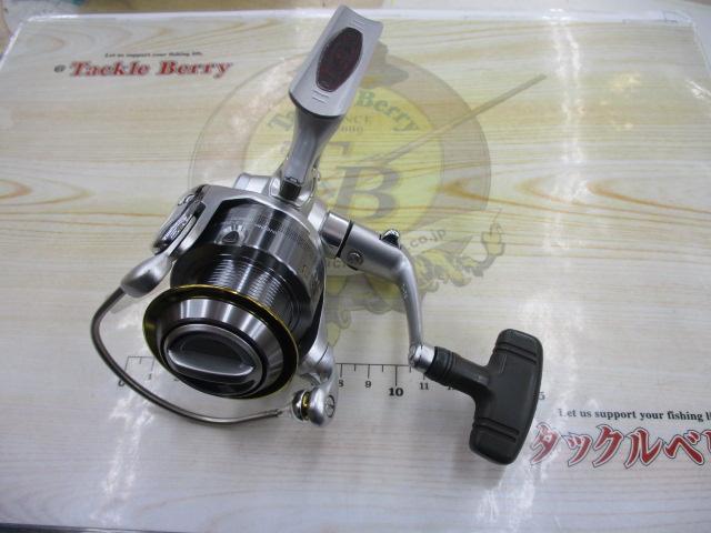 ﾙﾋﾞｱｽ 2500