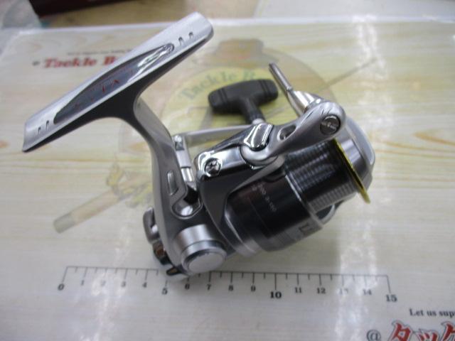 ﾙﾋﾞｱｽ 2500