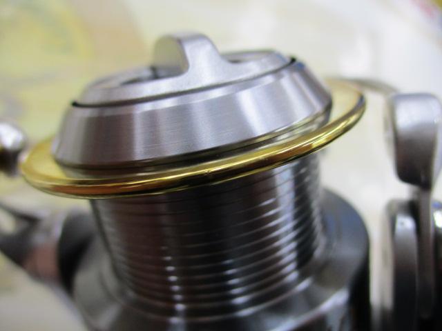 ﾙﾋﾞｱｽ 2500