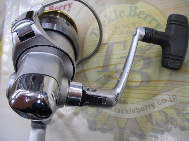 ﾙﾋﾞｱｽ 2500