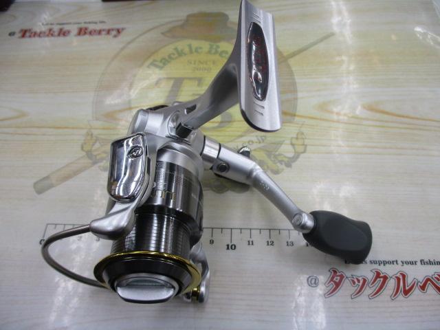 ﾙﾋﾞｱｽ 2000