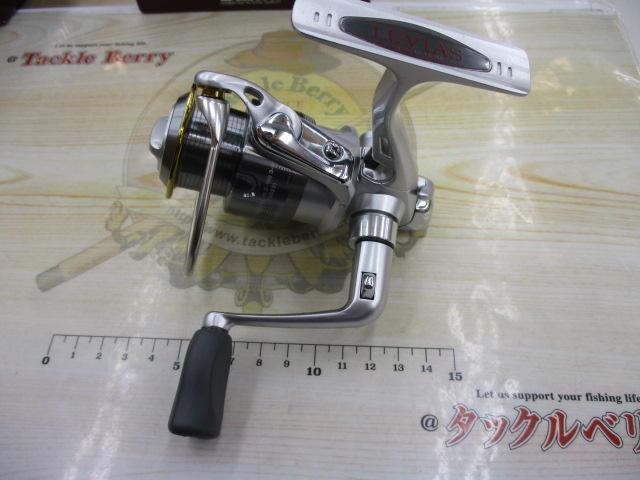 ﾙﾋﾞｱｽ 2000