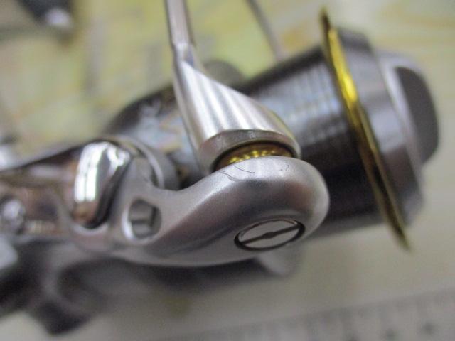 ﾙﾋﾞｱｽ 2000