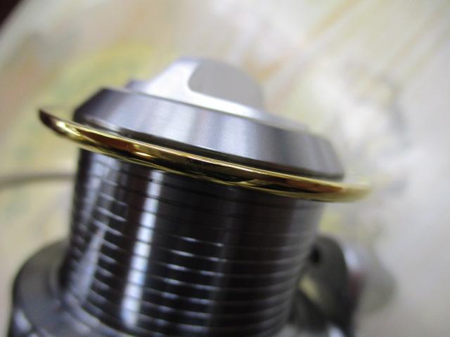 ﾙﾋﾞｱｽ 2000