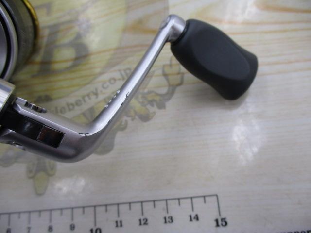 ﾙﾋﾞｱｽ 2000