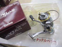 ﾙﾋﾞｱｽ 2000