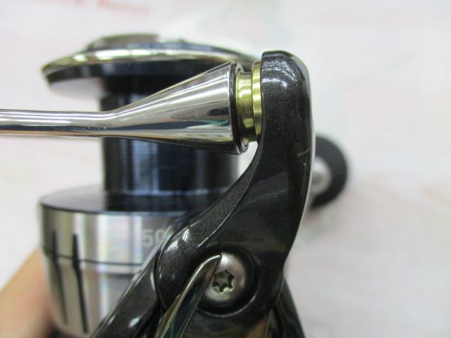 21セルテートSW 5000-XH