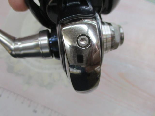 21セルテートSW 5000-XH