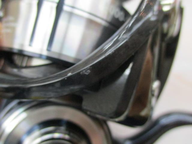 21セルテートSW 5000-XH